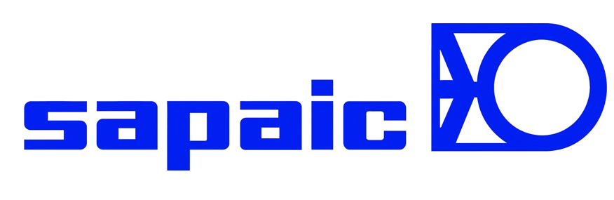 Logo-Sapaic-removebg-preview